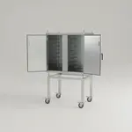 Convotherm CST10CBHDCA-4