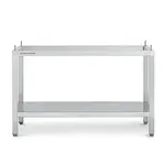 Convotherm CST10OB-4