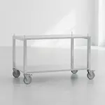 Convotherm CST10OBCA-4