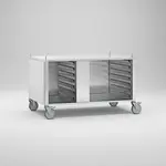 Convotherm CST20CBCA-4