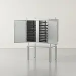 Convotherm CST20CBHD-4