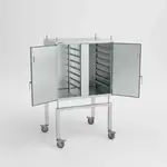 Convotherm CST20CBHDCA-4