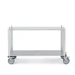 Convotherm CST20OB-4