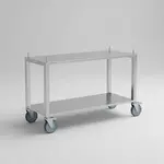 Convotherm CST20OB-4