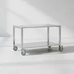 Convotherm CST20OBCA-4