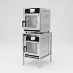 Convotherm CST2610MOB
