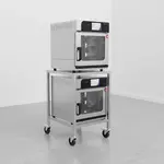 Convotherm CST2610MOBC4
