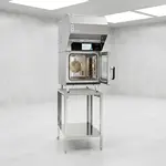 Convotherm CST610MOB