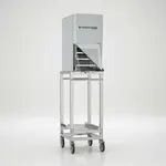 Convotherm CTC1010-4