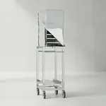 Convotherm CTC1020-4