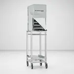 Convotherm CTC2010-4