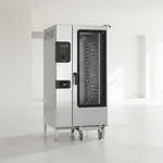 Convotherm DD-F@ED2010