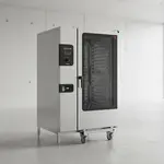 Convotherm DD-F@ED2020