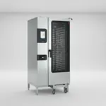 Convotherm DD-F@ET2010