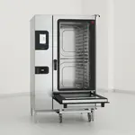 Convotherm DD-F@ET2020