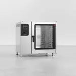 Convotherm DD-TT@ED1020