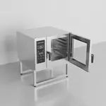 Convotherm DD-TT@ED610