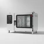 Convotherm DD-TT@ED620