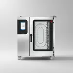 Convotherm DD-TT@ET1010