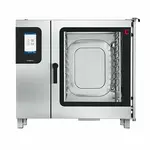 Convotherm DD-TT@ET1020