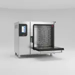 Convotherm DD-TT@ET1020