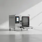 Convotherm DD-TT@ET610