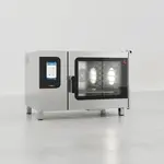 Convotherm DD-TT@ET620