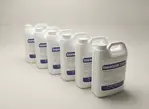 Convotherm DISSOLVE-CON