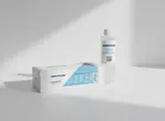 Convotherm FLT0001-COV