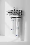 Convotherm FLT0040-COV
