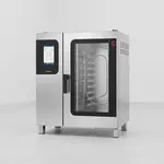 Convotherm C4 ET 10.10EB-N DD SGL