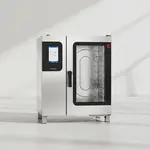 Convotherm C4 ET 10.10GB-N DD SGL