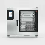 Convotherm C4 ET 10.20ES-N DD SGL