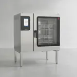 Convotherm K12 C4 ET 10.20GS-N DD