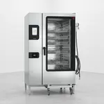 Convotherm K12 C4 ET 20.20ES-N DD