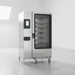 Convotherm K12 C4 ET 20.20GB-N DD