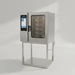 Convotherm K12 C4 ET 6.10EB-N DD
