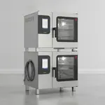 Convotherm K12 C4 ET 6.10EB-N ON 10.10EB-N DD STACK