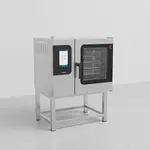 Convotherm K12 C4 ET 6.10ES-N DD