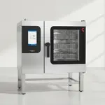 Convotherm K12 C4 ET 6.10GB-N DD