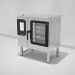Convotherm K12 C4 ET 6.10GS-N DD