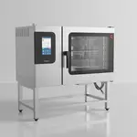 Convotherm K12 C4 ET 6.20EB-N DD
