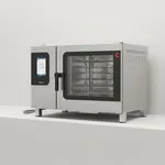 Convotherm K12 C4 ET 6.20ES-N DD
