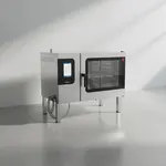 Convotherm K12 C4 ET 6.20GB-N DD