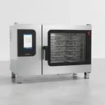 Convotherm K12 C4 ET 6.20GS-N DD