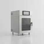 Convotherm LFTG_COVO
