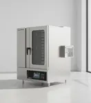 Convotherm LFTG_COVO_DCLN