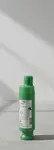 Convotherm S2L CONVOCARE