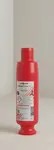 Convotherm S2L CONVOCLEAN