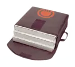 CookTek 300878A